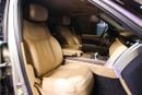 Land Rover Range Rover AUTOBIOGRAPHY LWB P530