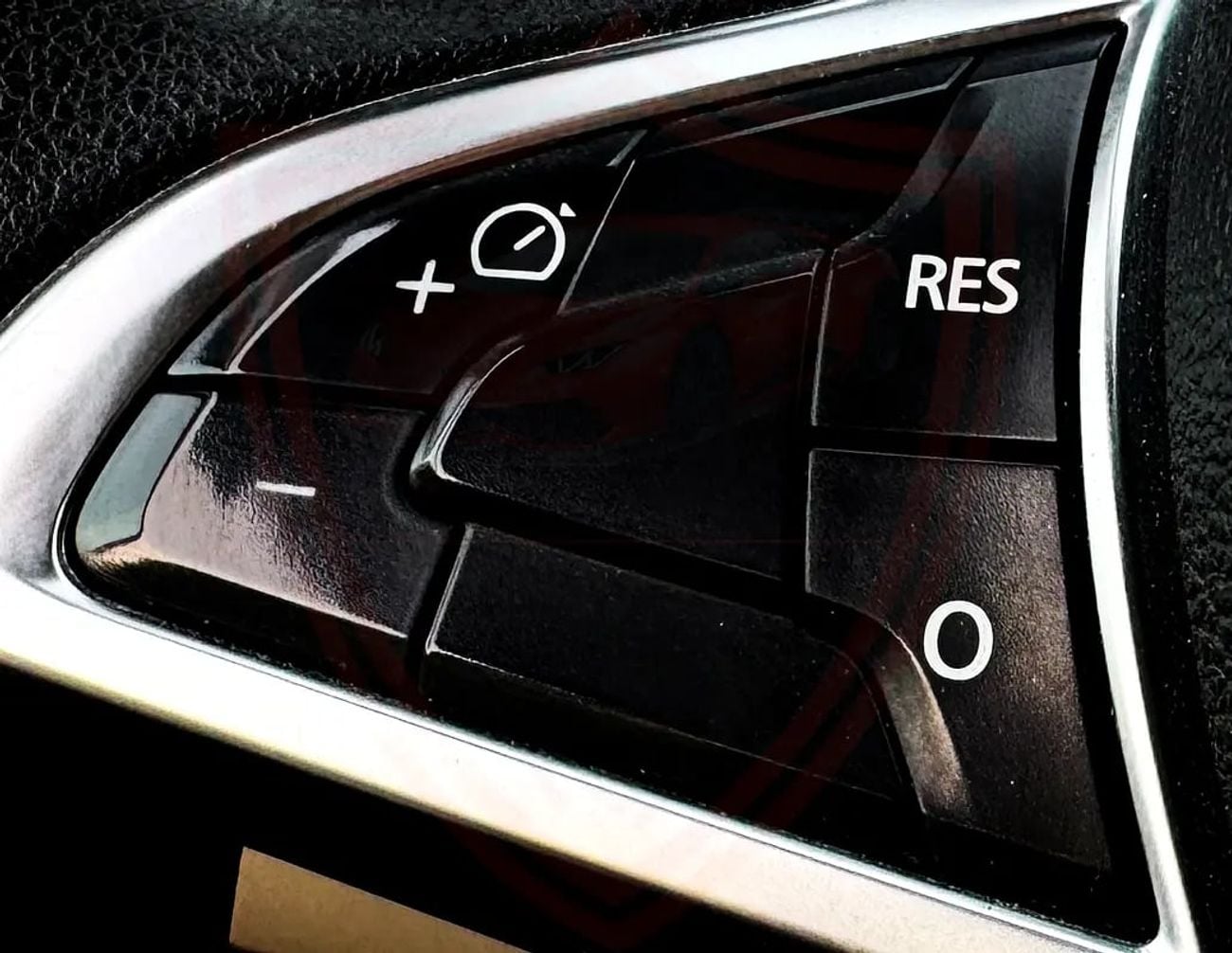 رينو داستر 2.0L V4 | GCC Specs | Accident-Free | Excellent Condition | 580/Month