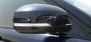 Land Rover Range Rover WESTMINSTER P400