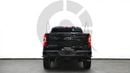 Chevrolet Silverado 1500 REG/CAB LT1 NAV