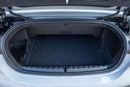 BMW 420i M SPORT PLUS BMW 420i M-Sport Convertible 2024 GCC | Warranty