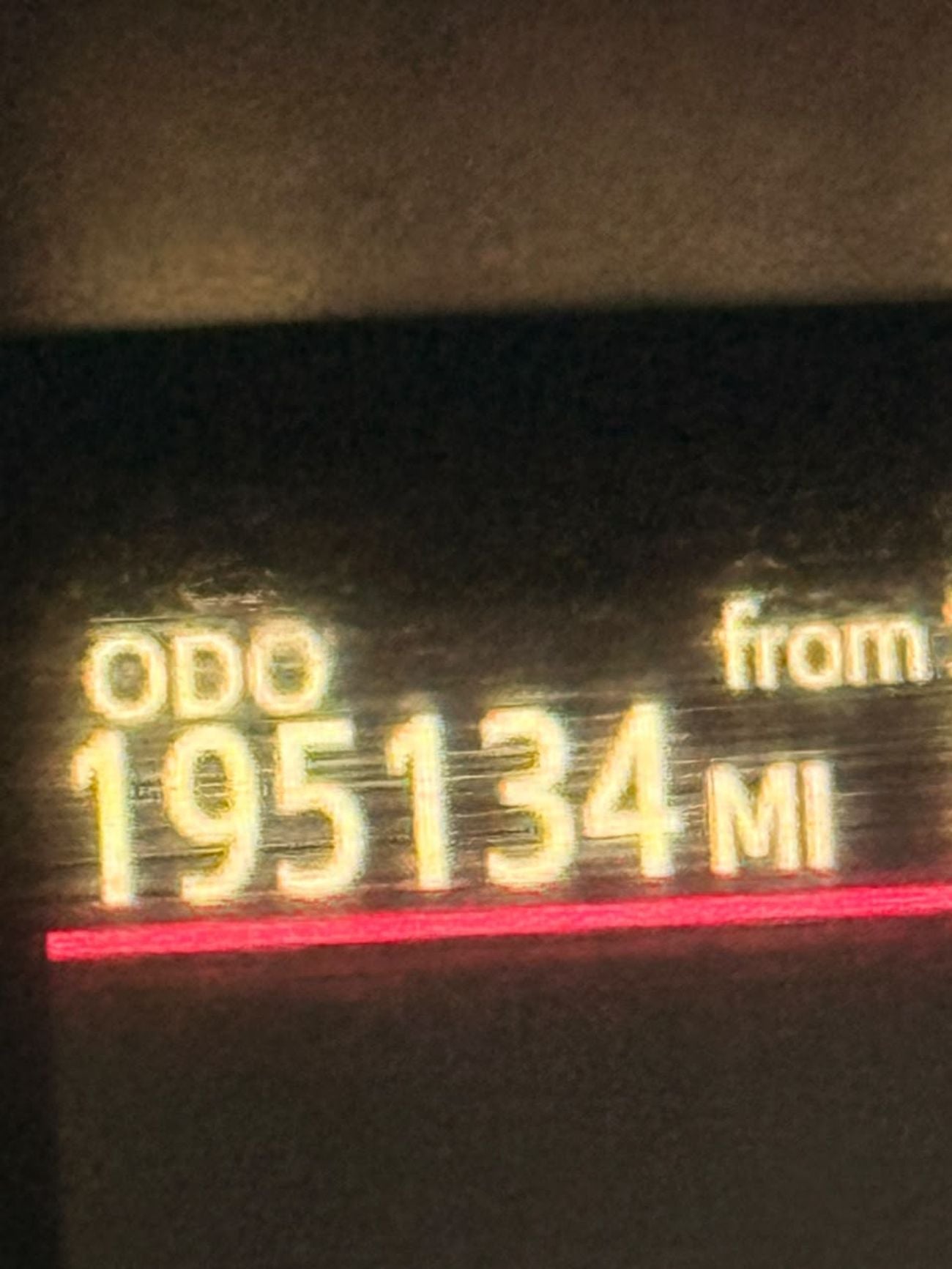 Toyota Prius STANDARD