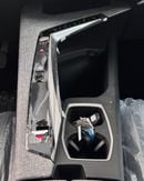 Peugeot 3008 ALLURE