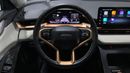 هافال H6 GT TOP كارس24 هي سوق ضخم للسيارات المستعملة موثوق ومضمون ٪كارس24 هي سوق ضخم للسيارات المستعملة موثوق ومضمون