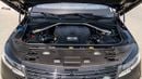 Land Rover Range Rover Sport DYNAMIC SE P400 P530 AT MY2023