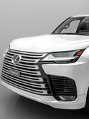 Lexus LX600 PRESTIGE