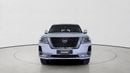 Nissan Patrol SE T2 | Guaranteed Warranty | 0 Down Payment