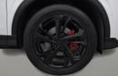 Geely Coolray GF 2025 | AED 836/Month | 0 DP | 30 Day Return | Warranty