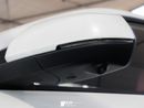 تشنجان x5 بلس بيوند برو