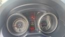 Mitsubishi Pajero GLS MIDLINE