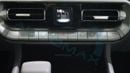 بايك BJ40 برو بريميوم 2027 2.0T 4X4 GCC 0Km With 10 Years warranty + 3 Years Service
