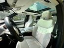 Land Rover Range Rover Sport SE D250 | Diesel Engine | 3.0-liter V6 250 HP | As