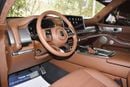 Tank 700 700 LUXURY 4WD V6 3.0 TC