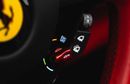 Ferrari 296 3.0L V6 Turbocharged Engine +eMotor | Warranty