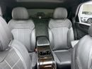 Bentley Bentayga FIRST EDITION 2017 Bentley Bentayga, Full Service History, Night Vision, Fully Loaded, Excellent Condition, Euro