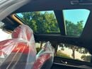 كيا K5 GT-LINE | GCC Specs | Perfect condition