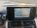Toyota Land Cruiser GXR