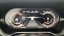 GAC GS4 GL | Guaranteed Warranty | 0 Down Payment