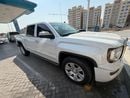 جي أم سي سييرا ديناليي DENALI