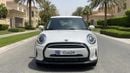 Mini Cooper STANDARD 2024 | AED 1053/Month | 0 DP | 30 Day Return | Warranty | Service History