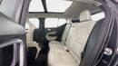Volvo XC40 MOMENTUM | Guaranteed Warranty | 0 Down Payment