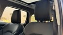 Suzuki Grand Vitara GLX 4x2 2025 0Kms Brand NEW GCC 1.5L HEV