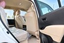 Toyota Land Cruiser GXR LAND CRUISER GXR DIESEL 3.3