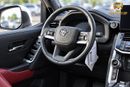 Toyota Land Cruiser VXR