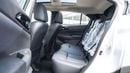 Mitsubishi Eclipse Cross GLAS HIGH LINE Brand New – 1.5L Petrol 4WD Automatic – H43 – GCC 2026 – Export Only