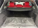 Land Rover Range Rover Sport HSE