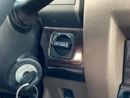 Toyota Land Cruiser Pick Up