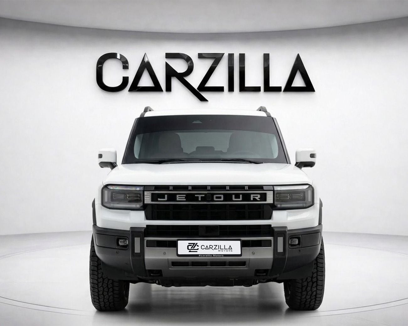 جيتور G700 LUXURY مواصفات خليجية | مفتاحان | 3,343 درهم إماراتي شهرياً