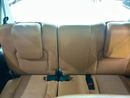 Nissan Patrol LE PLATINUM