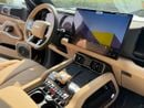 بي واي دي ليوبارد 8 DELUX (6 Seats)