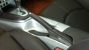بورش 911 تارجا 4S 997.1 Targa 4S