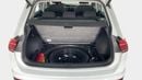 Volkswagen Tiguan ELEGANCE | Guaranteed Warranty | 0 Down Payment