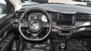 سوزوكي ايرتيغا GLX SUZUKI ERTIGA 2026