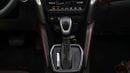 تويوتا أوربان كروزر GLX URBAN CRUISER GLX 1.5L PTR 26 YM