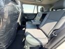 Toyota RAV4 VXR HEV 2.5L Hybrid Flagship AWD | Chinese Specifications | Brand New 0KM | Export Ready