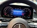 مرسيدس بنز C 200 C200 - Korean Specs - In Excellent Condition