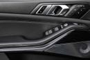 BMW X7 M60i XDRIVE X7 M60i | 6,463 P.M | 0% Downpayment | BMW WARRANTY & SERVICE!