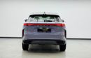 إكسيد RX PRESTIGE 2026 EXEED RX 400T Prestige, Agency Warranty+Full Service History, GCC Specs.