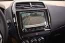 Mitsubishi ASX GLX HIGH LINE AWD