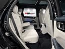 Porsche Cayenne STANDARD