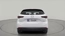 Mazda CX-5 GL 2024 | AED 1064/Month | 0 DP | 30 Day Return | Warranty