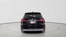 MG RX5 LUXURY | Guaranteed Warranty | 0 Down Payment