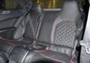 Mercedes Benz C63 AMG STANDARD EXCELLENT DEAL for our Mercedes Benz C63 AMG ( 2013 Model ) in Black Color GCC Specs