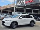 Honda ZR-V LX HONDA ZR-V EX 1.5L