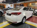 Toyota Yaris E NO CONVENIENCE FEES | UNDER WARRANTY | CERTIFIED PRE-OWNED | 0% DOWN PAYMENT