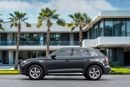 Audi Q5 Q5 45 TFSI Quattro | 2,057 P.M | 0% Downpayment | Audi Warranty!